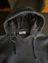 Оригинален STONE ISLAND суитчет, син цвят, М размер, снимка 2