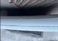 Палатка и дюшеци, снимка 8