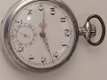 джобен часовник , снимка 1