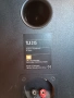JBL TLX 215 трилентови тонколони, снимка 3