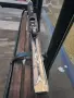 Ски автомати 170 см, снимка 3