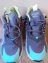 Дамски маратонки Nike Air Max 270 React, снимка 3