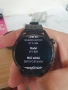 Huawei Watch GT3 , снимка 3