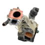 Конзола EGR Opel Astra (J)(2010-2018) ID: 98461, снимка 1