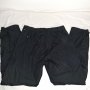 Fjallraven Termo Trousers Comfort High (М) мъжки спортен панталон, снимка 2
