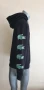 Lacoste SPORT  Hoodie Mens Size 3 - S  НОВО! ОРИГИНАЛ! Мъжка Качулка., снимка 8