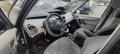 Citroen Grand C4 Picasso 1.8-125к.с., снимка 7