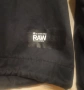 Оригинално мъжко тънко яке G-Star Raw, снимка 5