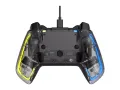 НОВ! Контролер - джойстик с кабел Canyon Brighter CND-GP02, снимка 3