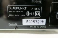 Blaupunkt A-5510_T-3510_C-1510, снимка 11