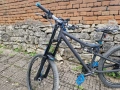 Велосипед, снимка 4