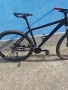 Велосипед 29 Drag Hardy, снимка 2