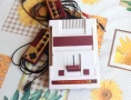 Family computer конзола - Нинтендо 8 бита, снимка 11