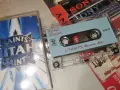 UTAH SAINTS-UNISON ORIGINAL TAPE 2509261626H2E8R, снимка 13