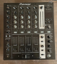 Pioneer DJM-700, снимка 1