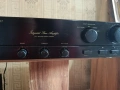 pioneer A227, снимка 4