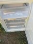 Хладилник за части, снимка 7