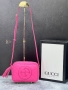 чанти gucci, снимка 4