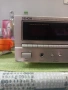 DENON DRA 735R, снимка 3