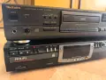 Компакт диск Technics SL-PG 570A/Philips CD-R 775, снимка 2