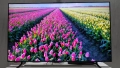 Телевизор Samsung UE65BU8072UXXH, 65-инчов 4K Smart , снимка 15