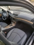 Мерцедес Е280, снимка 8