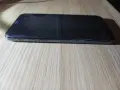 iPhone  11 pro grey, снимка 5