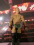 Екшън фигура WWE Y2J Chris Jericho Крис Джерико Mattel Basic figure играчка WWE AEW TNA, снимка 3