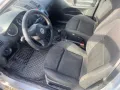 VW POLO 1.0 mpi бензин , снимка 4