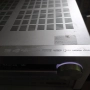 Onkyo nr818, снимка 3