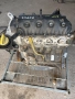 Двигател 1.2 16V/D4F 740
Renault Modus;Clio, снимка 1