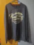 Мъжки оригинални блузи с дълъг ръкав , снимка 8