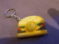 Детски ключодържател космонавт и друг, снимка 6