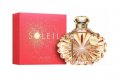 Lalique Soleil EDP 30ml парфюмна вода за жени, снимка 1 - Дамски парфюми - 39501852