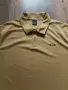 oakley - страхотна мъжка тениска XL, снимка 3