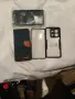 Продавам xiaomi note 13, снимка 8