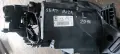 ляв фар Сеат Ибиза liav far Seat Ibiza, снимка 4