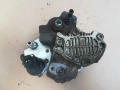 Дизелови дюзи дюза помпа високо налягане гнп Ford Focus MK2 1.6 TDCI Форд Фокус МК2 ТДЦИ, снимка 8