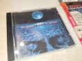 ERIC CLAPTON CD 0202260957, снимка 9