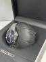 Часовник Сейко Seiko Presage, снимка 3