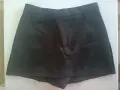 Пола-панталон zara, снимка 1