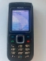 Nokia 1680c-2, отлична, снимка 2