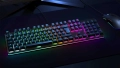  Механична геймърска клавиатура Aukey KM-G12, снимка 6