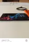 Samsung S22 Ultra 5G 128GB , снимка 3