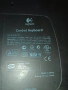 Клавиатура Logitech, снимка 4