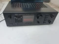 усилвател сансьи ,Sansui, снимка 1