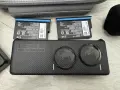 Insta360 X5 Essential Kit 360° 8K + аксесоари (Гаранция до 14/11/2027), снимка 8