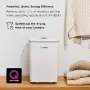 Влагоабсорбатор BOSCH, снимка 4