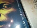 MILES DAVIS CD 0312241137, снимка 7