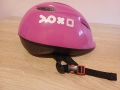 Като нови две детски каски от Декатлон Oxelo размер S и М, снимка 4